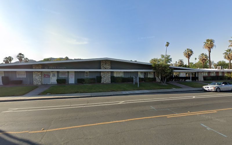 163555 elisa castro law office