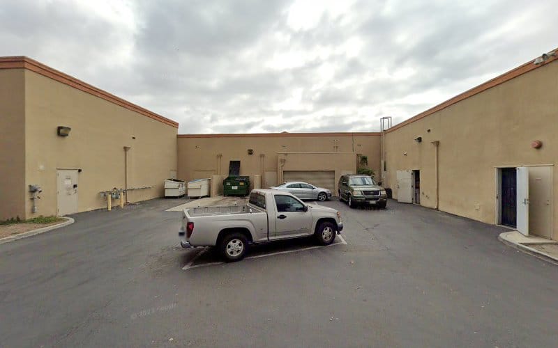 163563 elisabeth a. bowman attorney