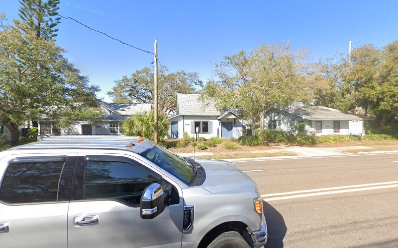 163574 elise k winters pa