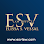 163601 elissa s. vessal esquire pa