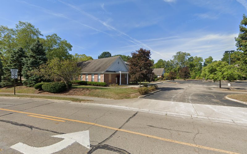 163616 elite land title llc