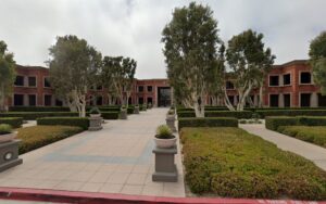 Feature image