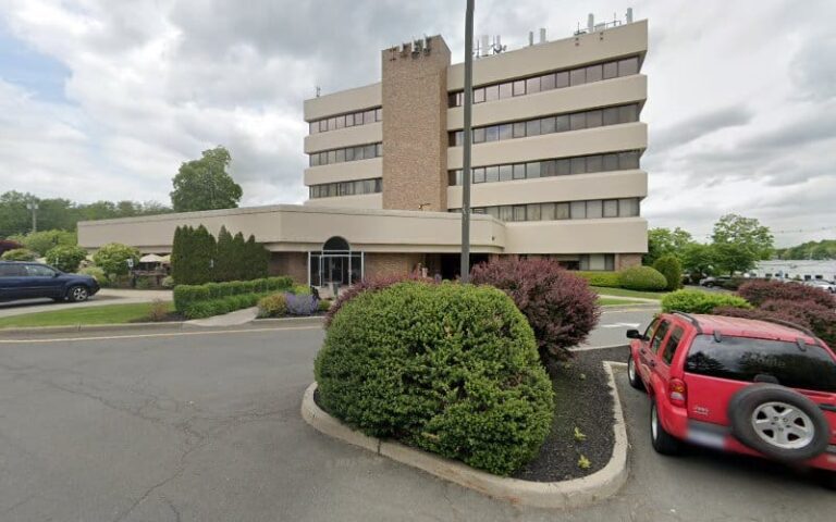 163649 elizabeth a haas law office 768x480