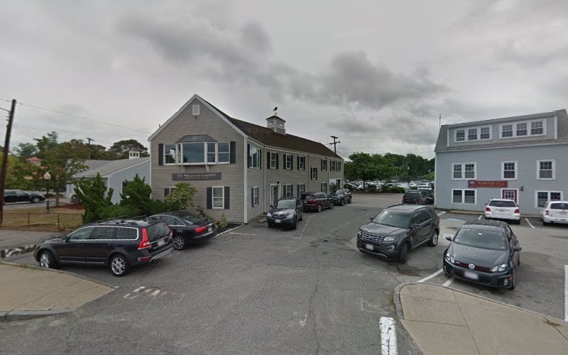 163651 elizabeth a harling law office