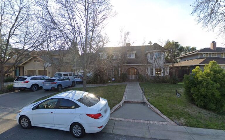 163653 elizabeth a ikemire law office 768x480