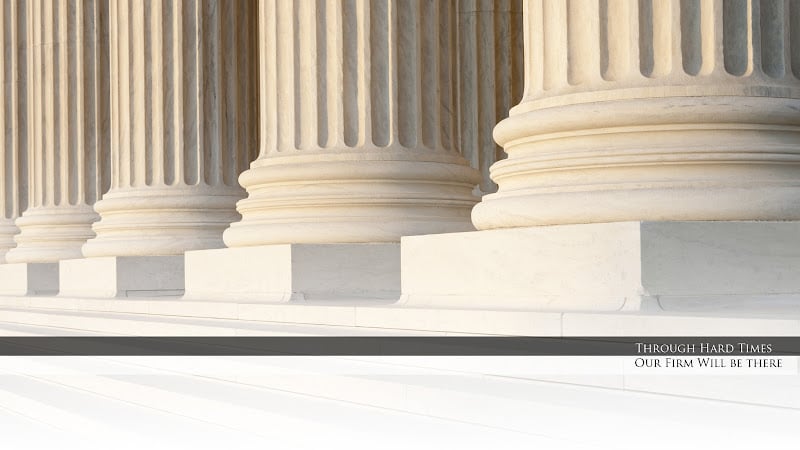 163678 elizabeth a. richards attorney at law