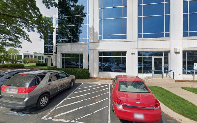 163688 elizabeth blake attorney