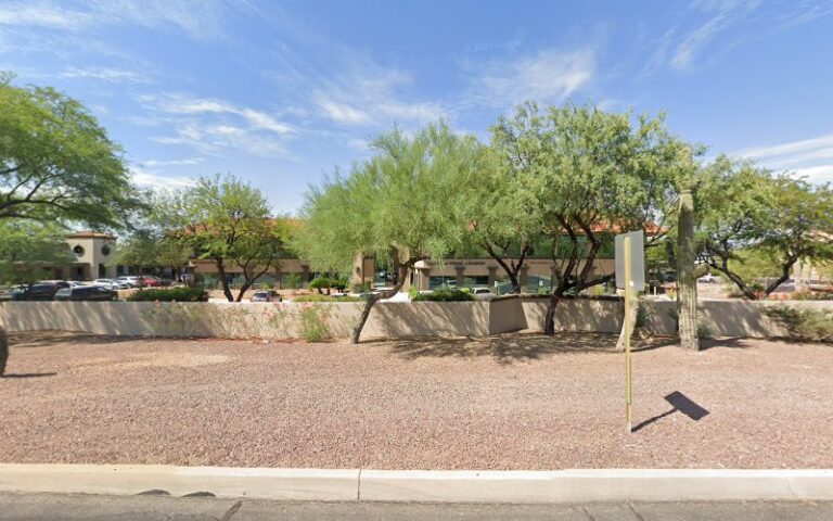 163698 elizabeth c smith pc 768x480