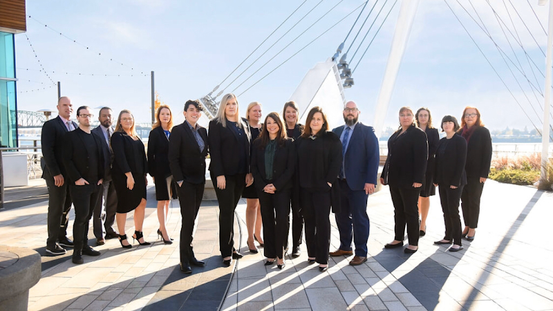 163706 elizabeth christy law firm pllc