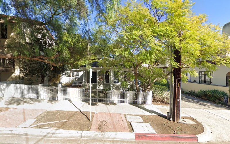 163726 elizabeth e vogt law offices