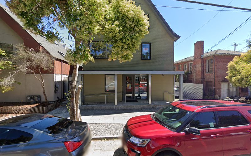 163756 elizabeth grossman law offices