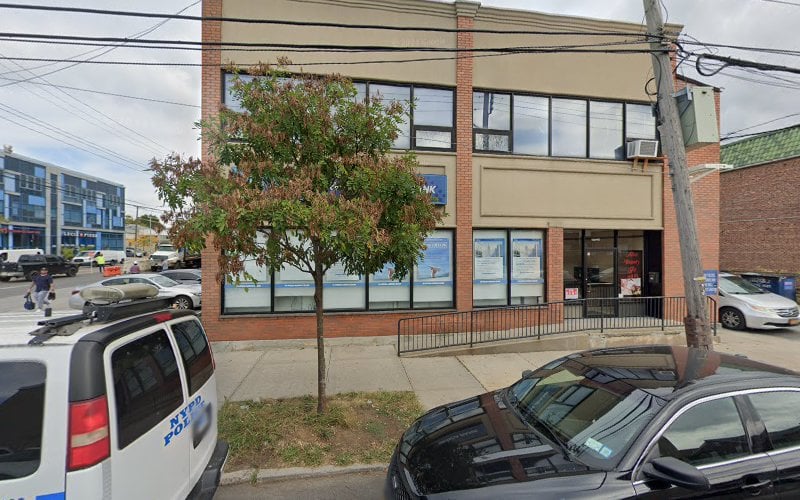 163759 elizabeth h kim associates pllc