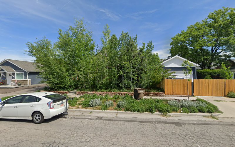163770 elizabeth hunt llc