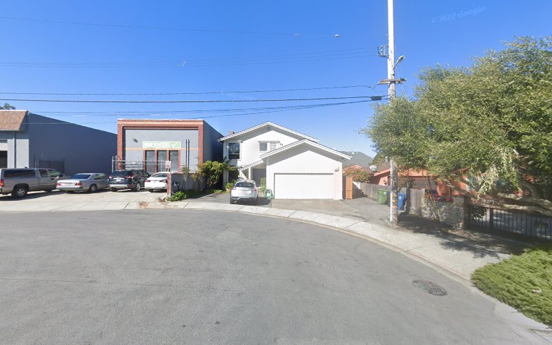 163794 elizabeth knier law offices