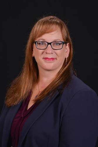 163806 elizabeth l. weinandt attorney at law