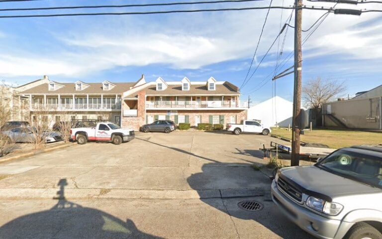 163830 elizabeth o rome llc 768x480