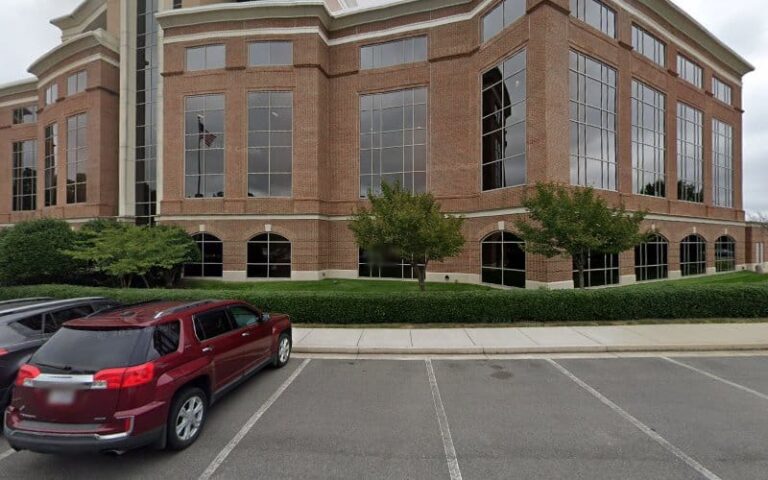 163832 elizabeth o. papoulakos 768x480