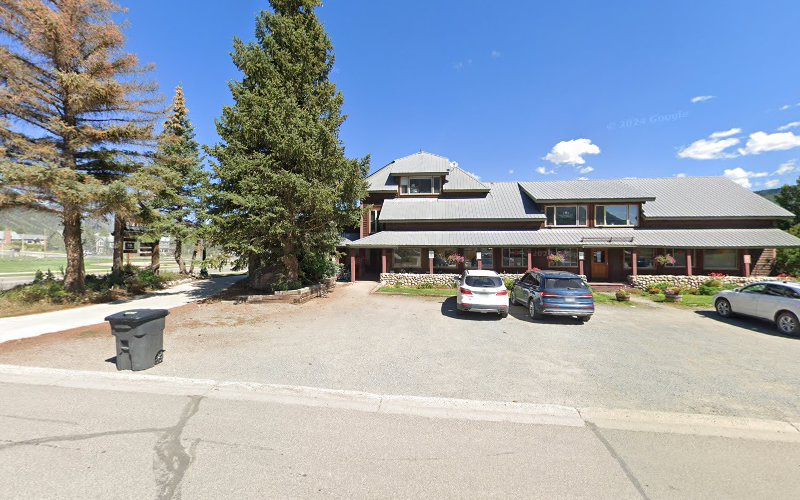 163834 elizabeth p. appleton pc