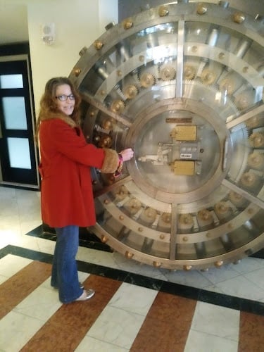 163836 elizabeth p. wiygul attorney at law