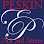 163838 elizabeth peskin law p.a