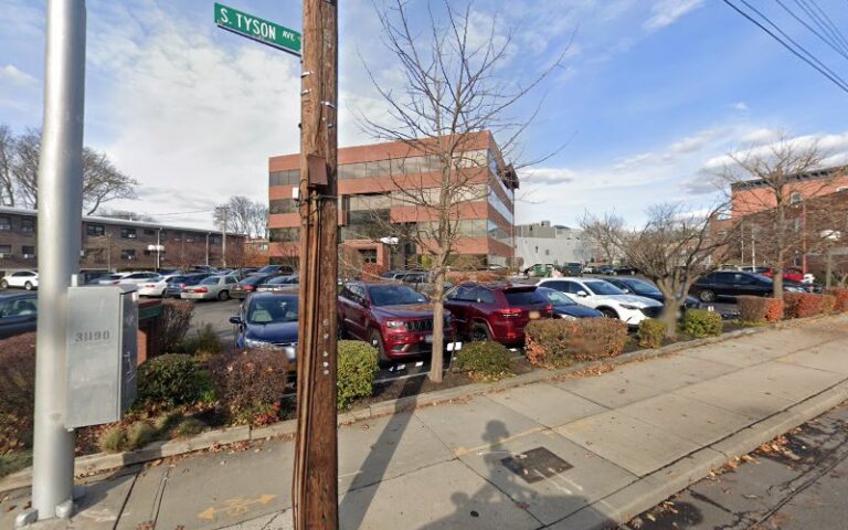 163840 elizabeth pollina donlon esq 768x480