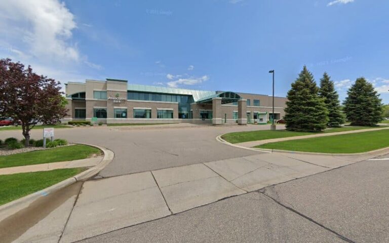 163848 elizabeth rosar chermack attorney at law 768x480