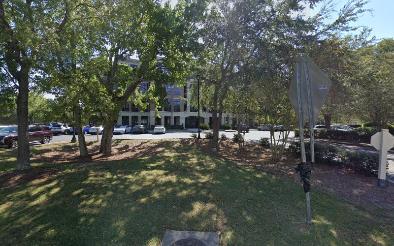 163864 elizabeth s. moore