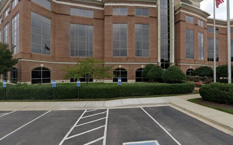 163868 elizabeth s. skilling 768x480