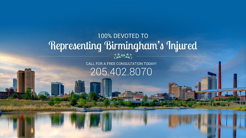 163876 elizabeth shaw attorney at law