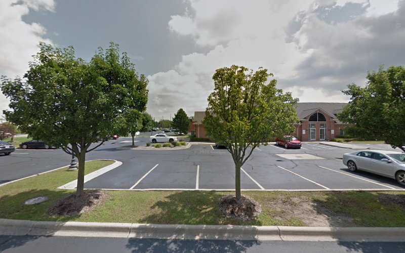 163882 elizabeth stubbs pa