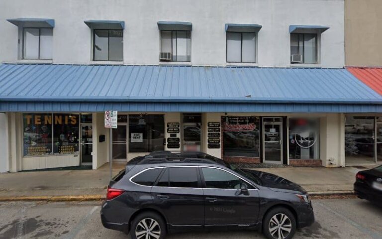 163884 elizabeth stuhldreher law ofcs 768x480