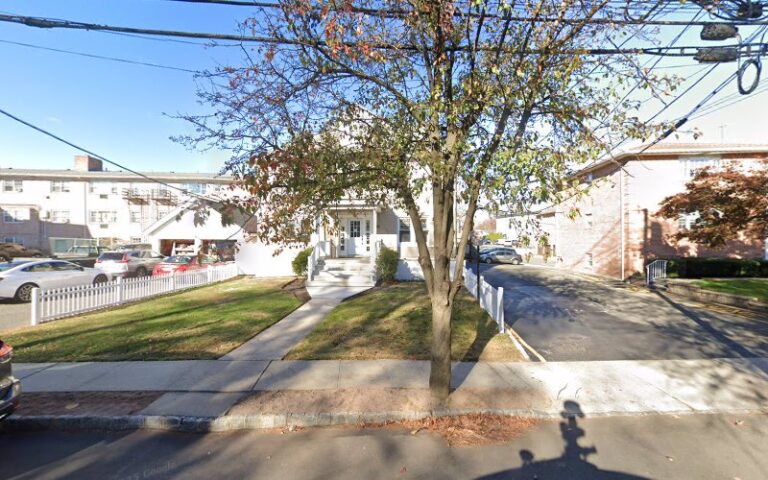 163889 elizabeth t. foster attorney at law llc 768x480