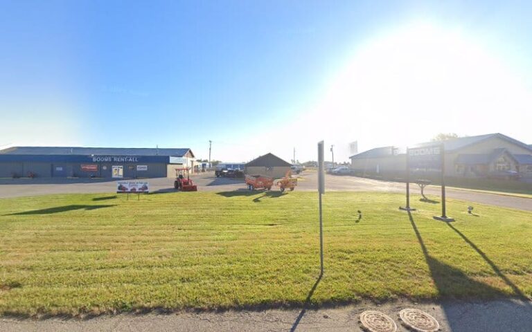 163895 elizabeth v. weisenbach 768x480