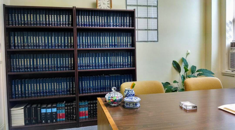 163899 elizabeth wang attorney wang law firm llc