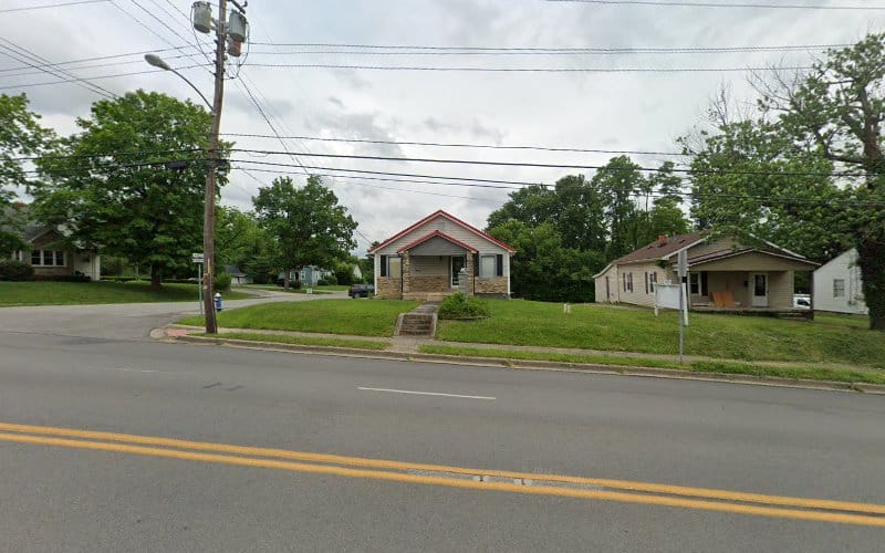 163914 elizabethtown family law pllc