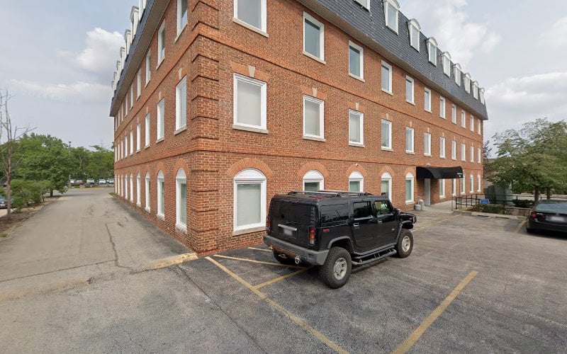 163918 elizer law group