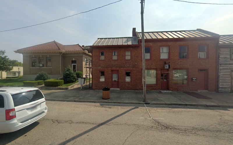 163926 elk elk associates