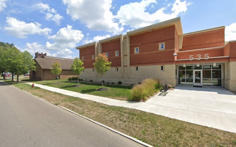 163932 elk elk associates co