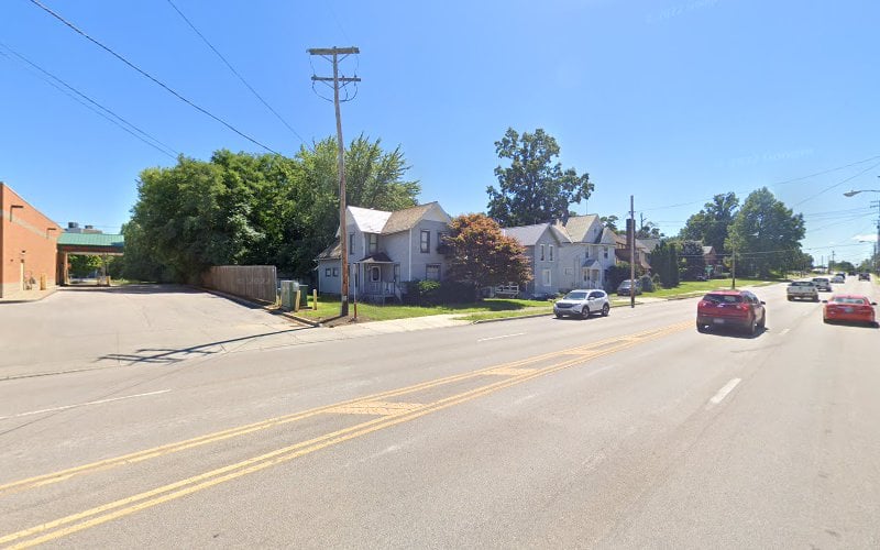 163936 elk elk associates co