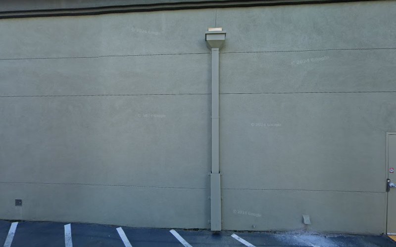 163962 elk grove group
