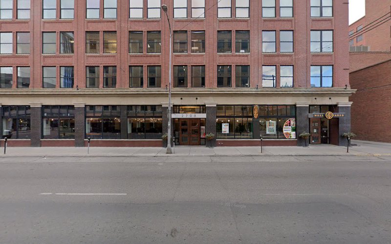 163966 elk river law office pllp