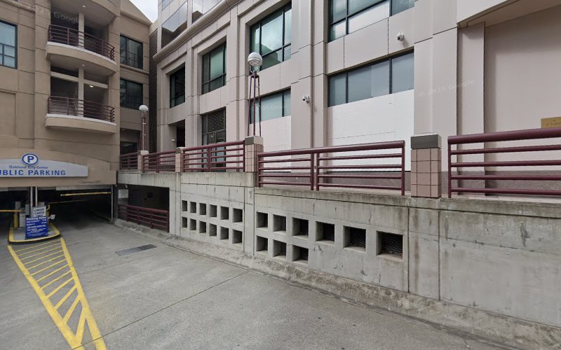 163970 elke merchant llp8211oakland tenant lawyers