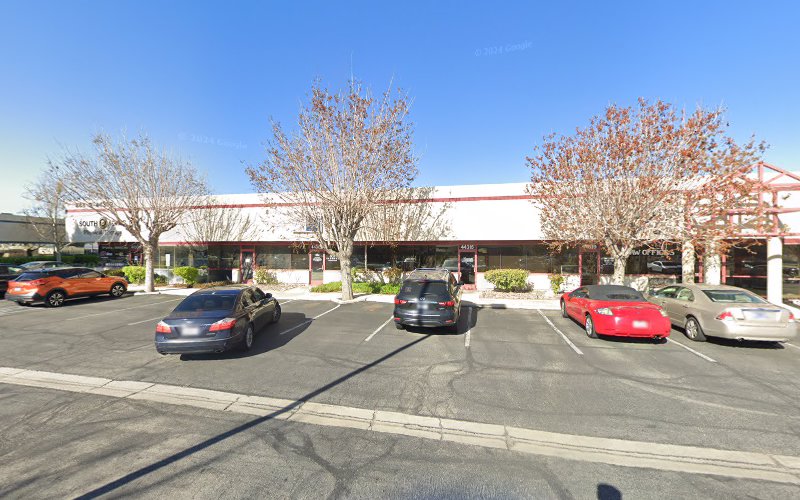 163976 elke gordon schardt law office