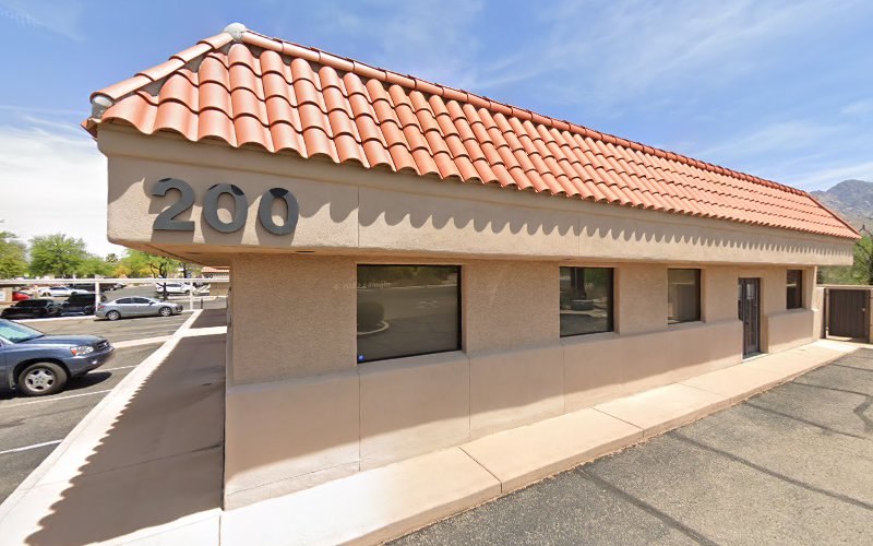 163992 elkins pones pllc