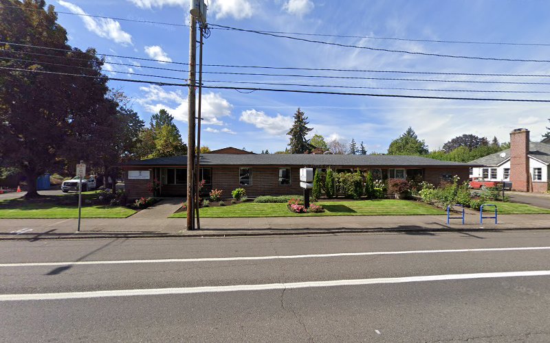 164002 elkins tiffany