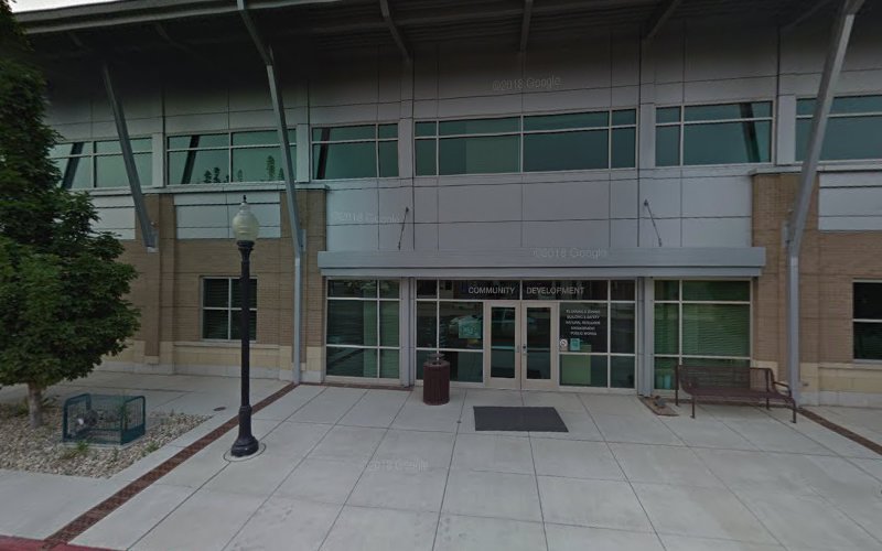 164006 elko county district attorneys office