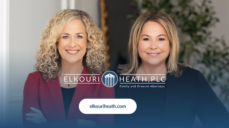 164009 elkouri heath plc