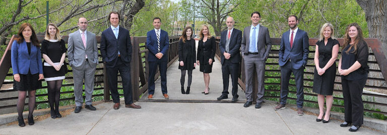 164013 elkus sisson p.c 768x268