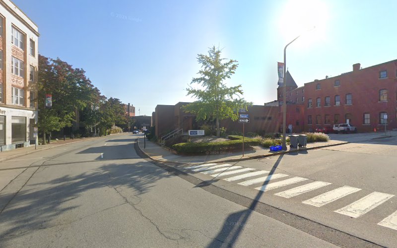 164042 ellen brown law offices