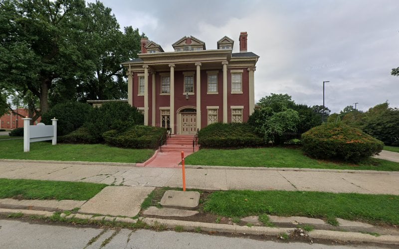 164044 ellen c. bruce